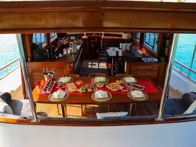 ramsesyachting_su_perisi_c_gulet_51