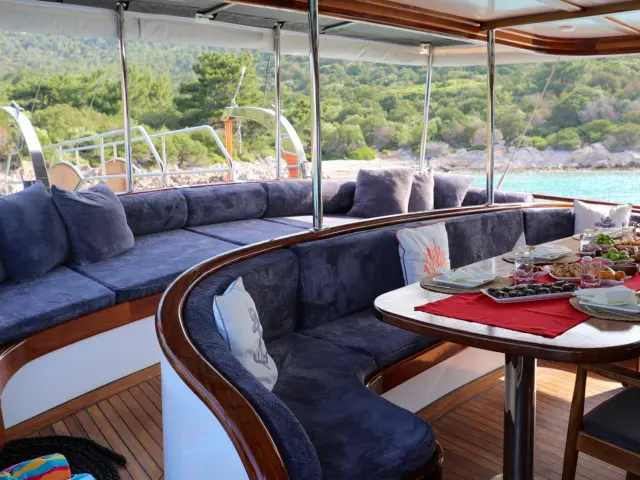 ramsesyachting_su_perisi_c_gulet_54