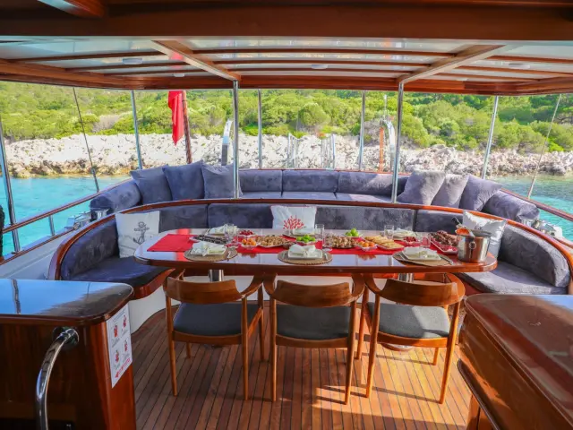 ramsesyachting_su_perisi_c_gulet_56