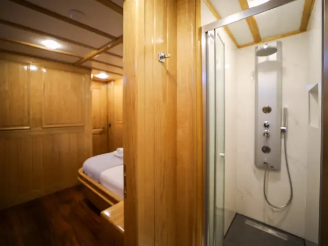 ramsesyachting_su_perisi_c_gulet_8