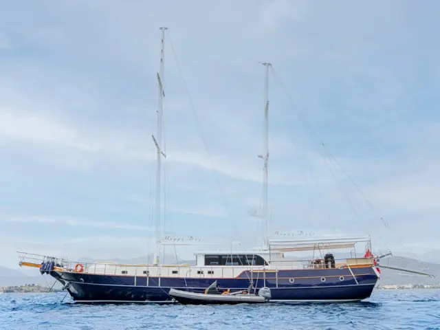 gulet-happy-days-002