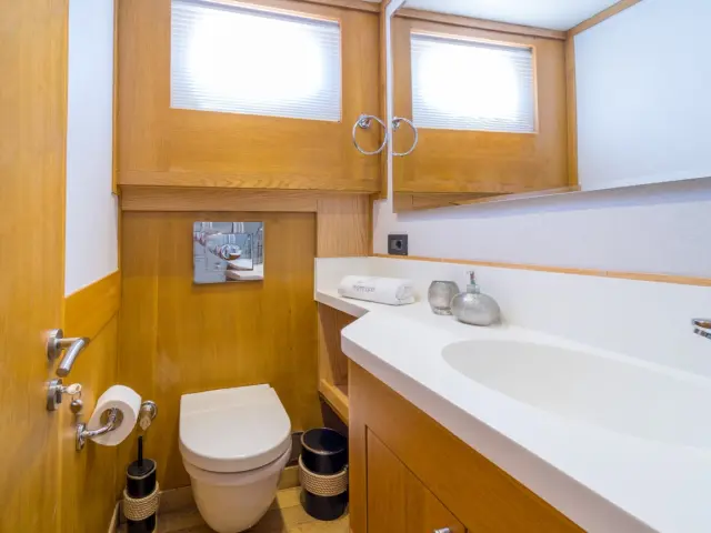 gulet-happy-days-003