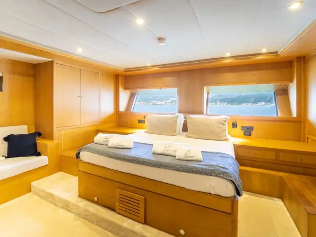 gulet-happy-days-004