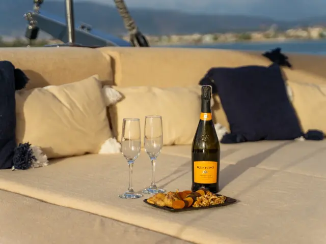 gulet-happy-days-005