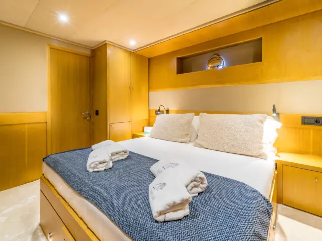 gulet-happy-days-006