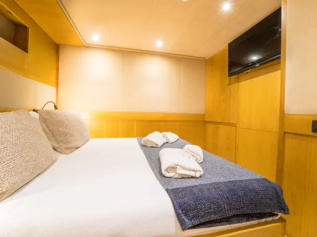 gulet-happy-days-007