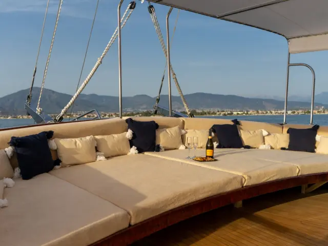 gulet-happy-days-008