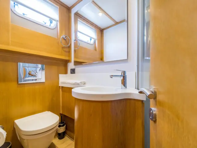 gulet-happy-days-009