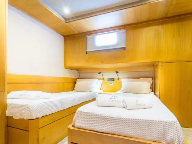 gulet-happy-days-010