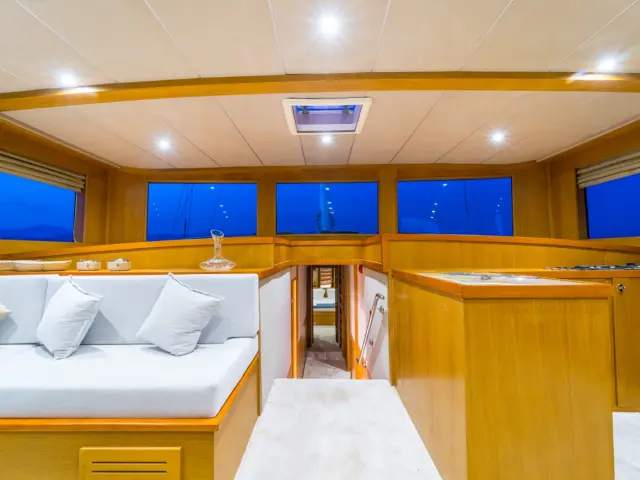 gulet-happy-days-011