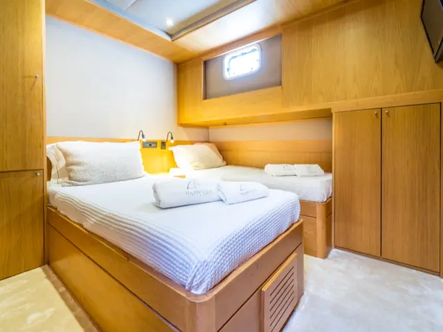 gulet-happy-days-012