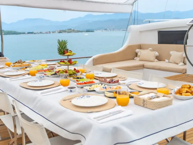 gulet-happy-days-013