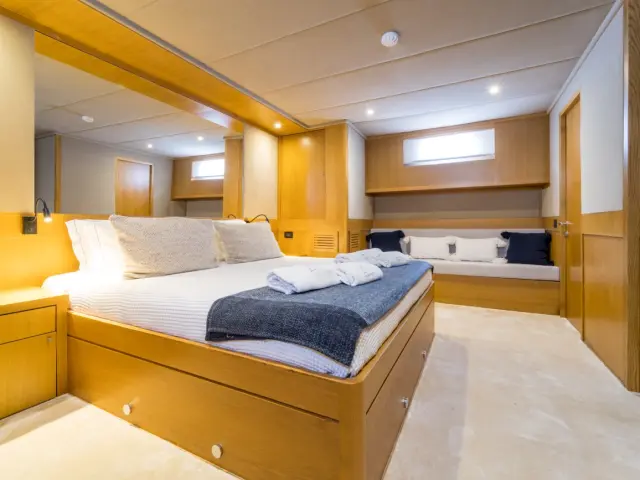 gulet-happy-days-014