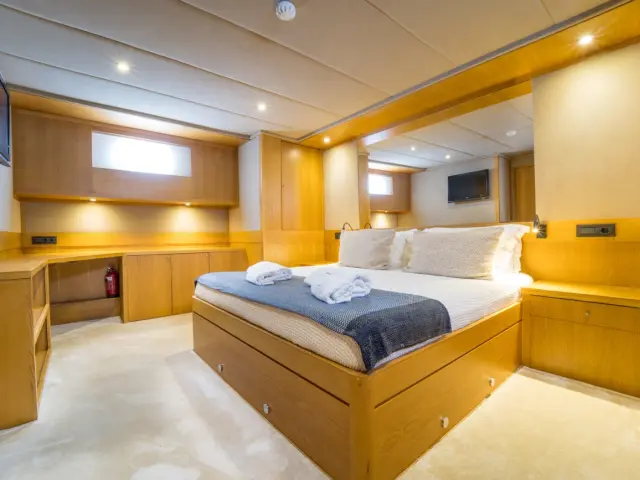 gulet-happy-days-015