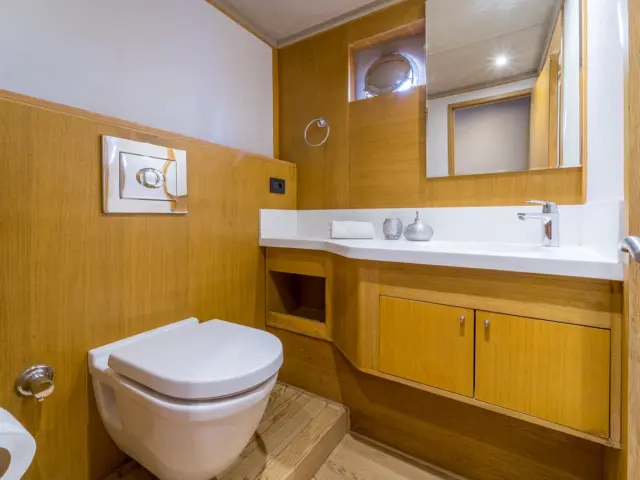 gulet-happy-days-016