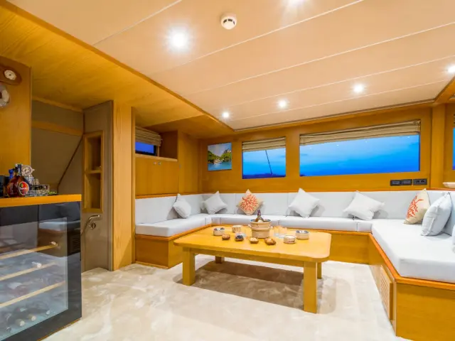 gulet-happy-days-018