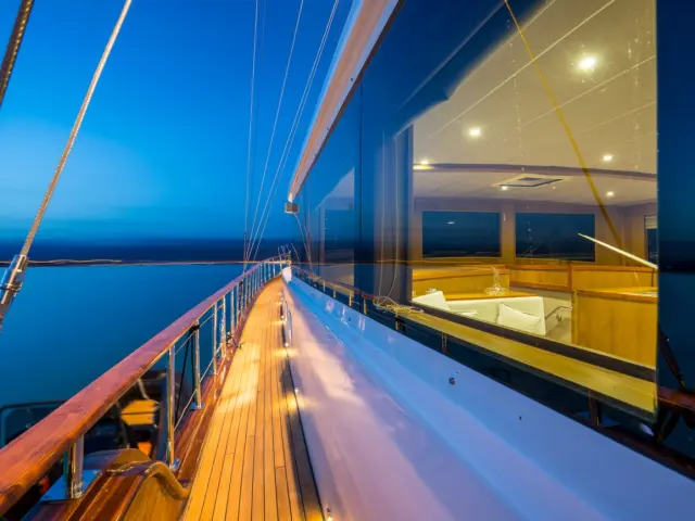 gulet-happy-days-019