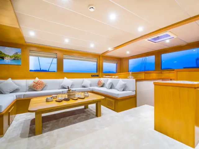 gulet-happy-days-020