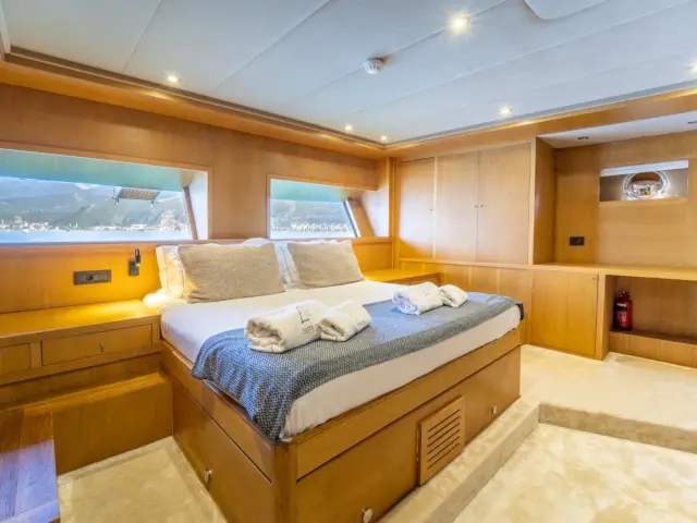 gulet-happy-days-021