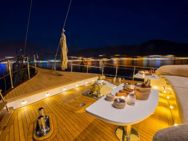 gulet-happy-days-022