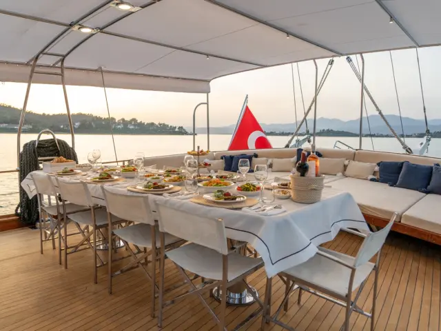 gulet-happy-days-023