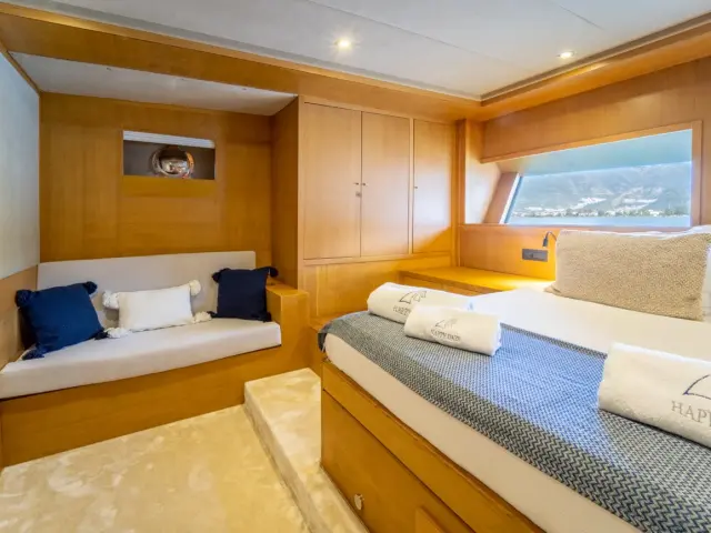 gulet-happy-days-024