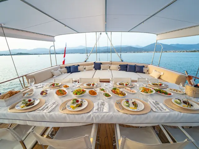 gulet-happy-days-025