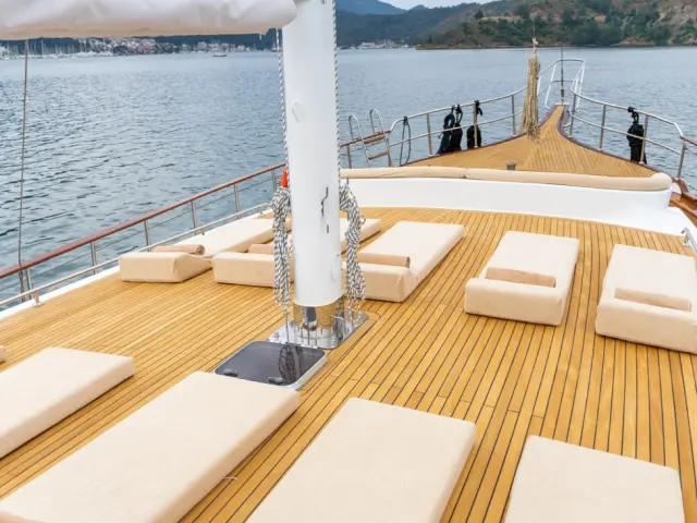 gulet-happy-days-026