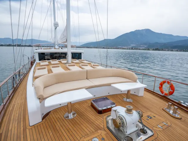 gulet-happy-days-027