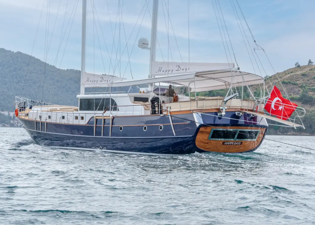 gulet-happy-days-028-1