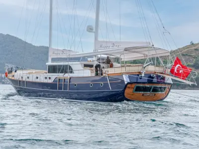 gulet-happy-days-028-1