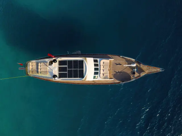 02_caneren_-_birds_eye_view