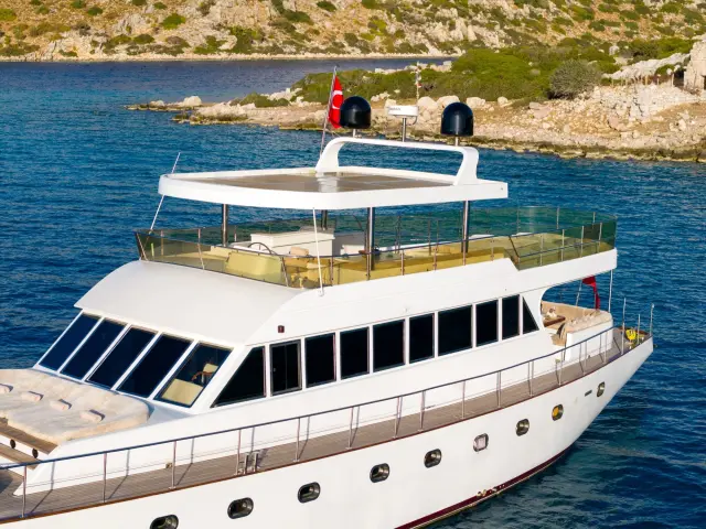 03_caneren_-_exterior