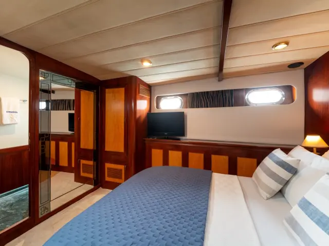 14_caneren_-_vip_double_1_-_1