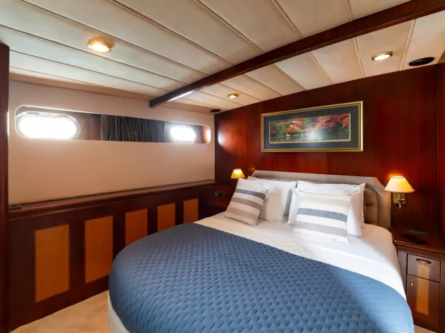 15_caneren_-_vip_double_1_-_2