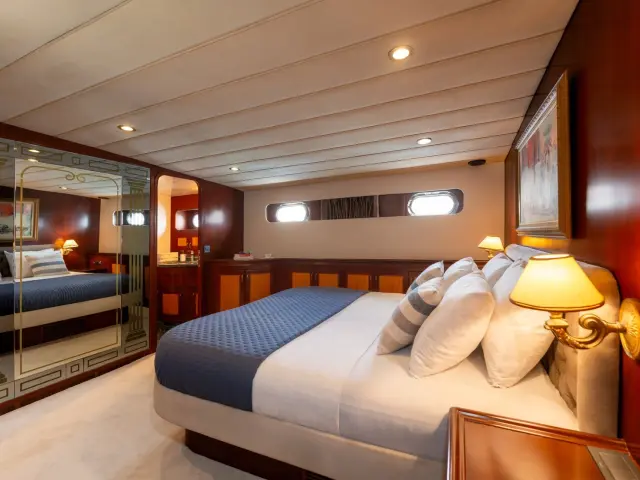 17_caneren_-_vip_double_2_-_1