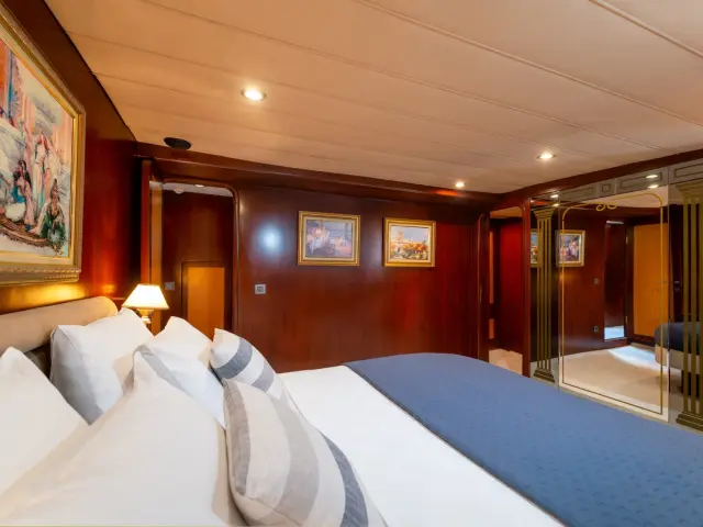 18_caneren_-_vip_double_2_-_2