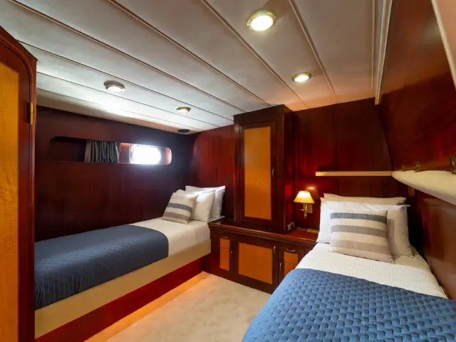 20_caneren_-_twin_cabin_pullman