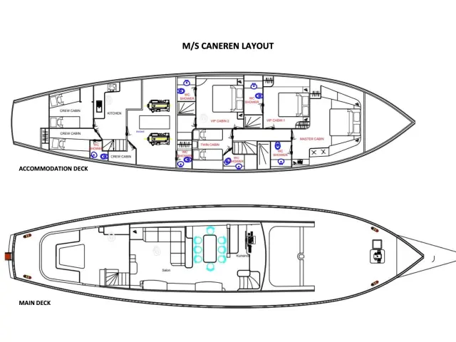 ekran_resmi_2025-11-17_14_09_22