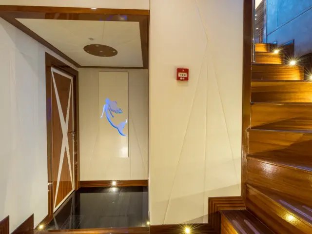 gulet-long-island-001