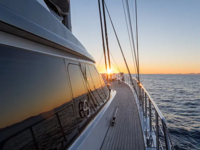 gulet-long-island-003