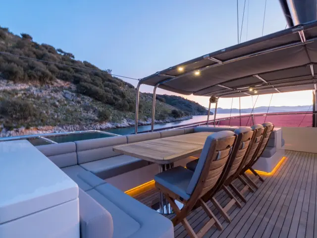 gulet-long-island-007