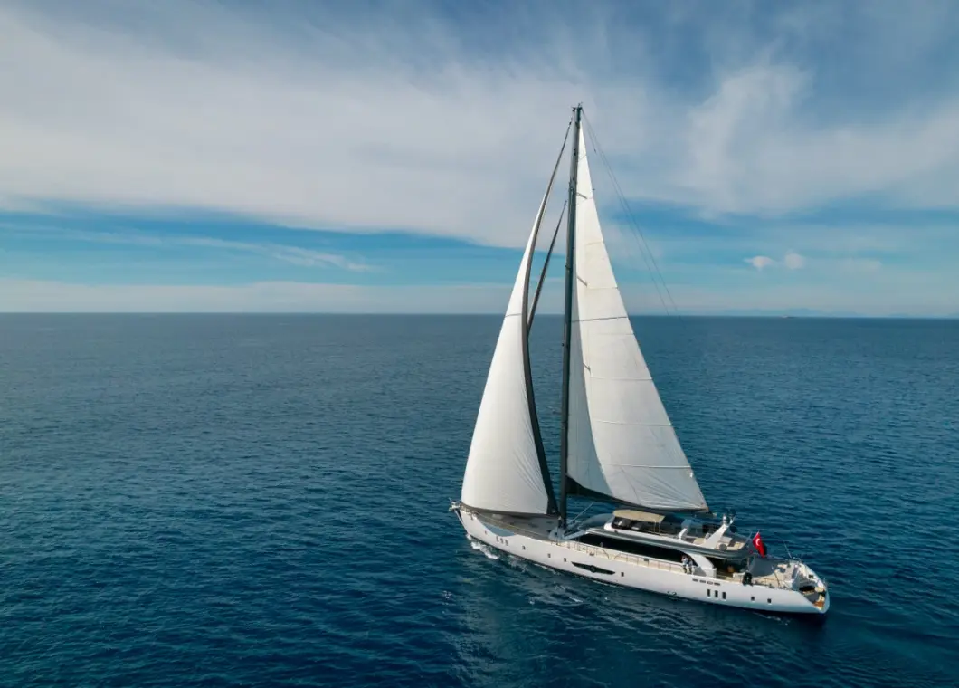 gulet-long-island-008-1