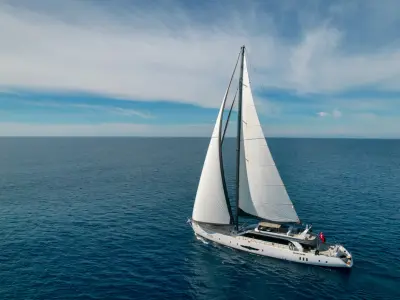 gulet-long-island-008-1