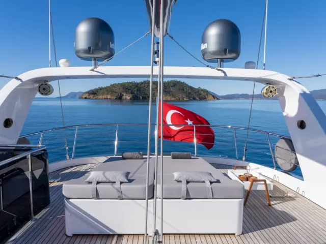 gulet-long-island-010