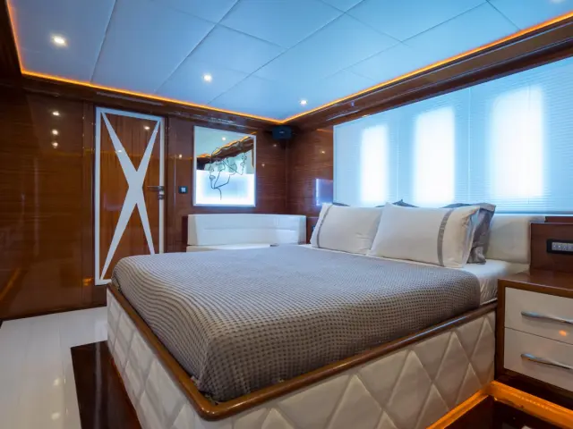 gulet-long-island-012