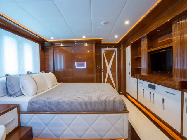 gulet-long-island-013