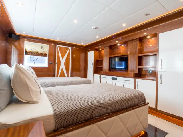 gulet-long-island-014