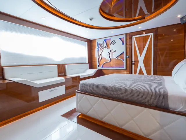 gulet-long-island-015