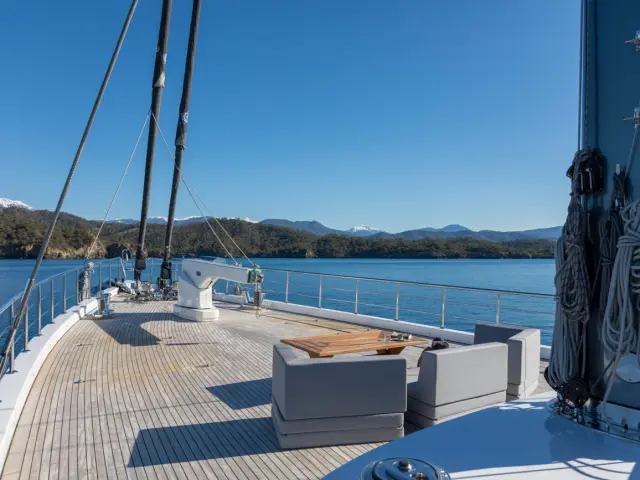 gulet-long-island-016